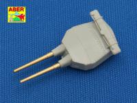 aber-ab-re700l09.jpg