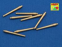aber-ab-re700l09_3.jpg