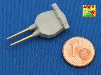aber-ab-re700l09_4.jpg