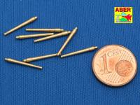 aber-ab-re700l09_5.jpg