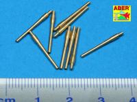 aber-ab-re700l12.jpg