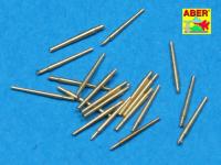 aber-ab-re700l13.jpg