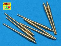 aber-ab-re700l14_2.jpg