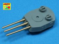 aber-ab-re700l18_3.jpg