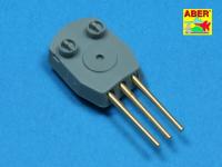 aber-ab-re700l18_4.jpg
