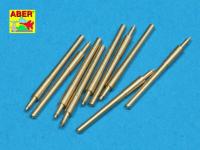 aber-ab-re700l18_5.jpg