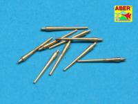 aber-ab-re700l25_3.jpg