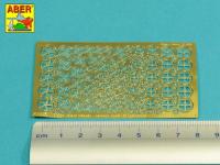 aber-ab-resv07_5.jpg