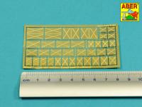 aber-ab-resv08_5.jpg