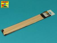aber-ab-wl3x10.jpg