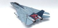 academy-plastic-model-ay-12206_2.jpg