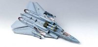 academy-plastic-model-ay-12206_3.jpg