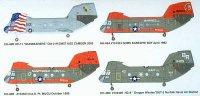academy-plastic-model-ay-12207_1.jpg