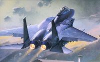 academy-plastic-model-ay-12213.jpg
