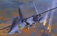 academy-plastic-model-ay-12215.jpg