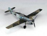 academy-plastic-model-ay-12216_1.jpg