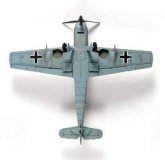 academy-plastic-model-ay-12216_3.jpg