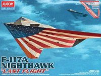 academy-plastic-model-ay-12219.jpg