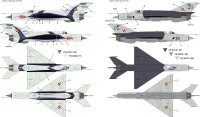 academy-plastic-model-ay-12224.jpg