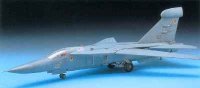 academy-plastic-model-ay-12255.jpg