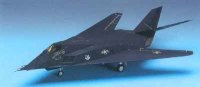 academy-plastic-model-ay-12265.jpg