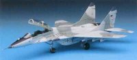 academy-plastic-model-ay-12266.jpg