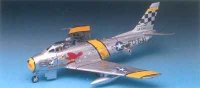 academy-plastic-model-ay-12276.jpg