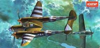 academy-plastic-model-ay-12405.jpg