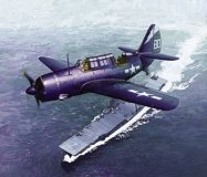 academy-plastic-model-ay-12406.jpg