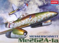 academy-plastic-model-ay-12410-1.jpg