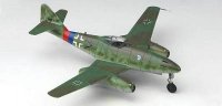 academy-plastic-model-ay-12410_1.jpg