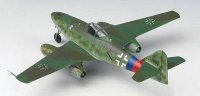 academy-plastic-model-ay-12410_2.jpg