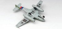academy-plastic-model-ay-12410_3-1.jpg