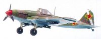 academy-plastic-model-ay-12417_1.jpg