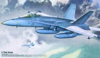 academy-plastic-model-ay-12419.jpg