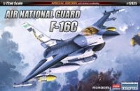 academy-plastic-model-ay-12425.jpg