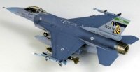 academy-plastic-model-ay-12425_1.jpg