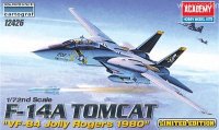 academy-plastic-model-ay-12426.jpg