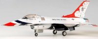 academy-plastic-model-ay-12429_1.jpg