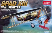 academy-plastic-model-ay-12446.jpg