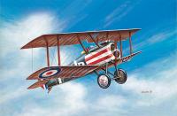 academy-plastic-model-ay-12447.jpg