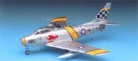 academy-plastic-model-ay-12449.jpg