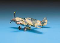academy-plastic-model-ay-12456_1.jpg