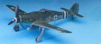 academy-plastic-model-ay-12458.jpg