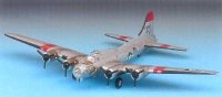 academy-plastic-model-ay-12490.jpg