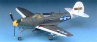 academy-plastic-model-ay-12494.jpg