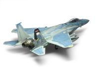 academy-plastic-model-ay-12506_1.jpg