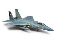 academy-plastic-model-ay-12506_2.jpg