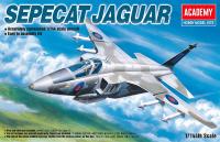 academy-plastic-model-ay-12606.jpg