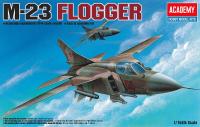 academy-plastic-model-ay-12614.jpg